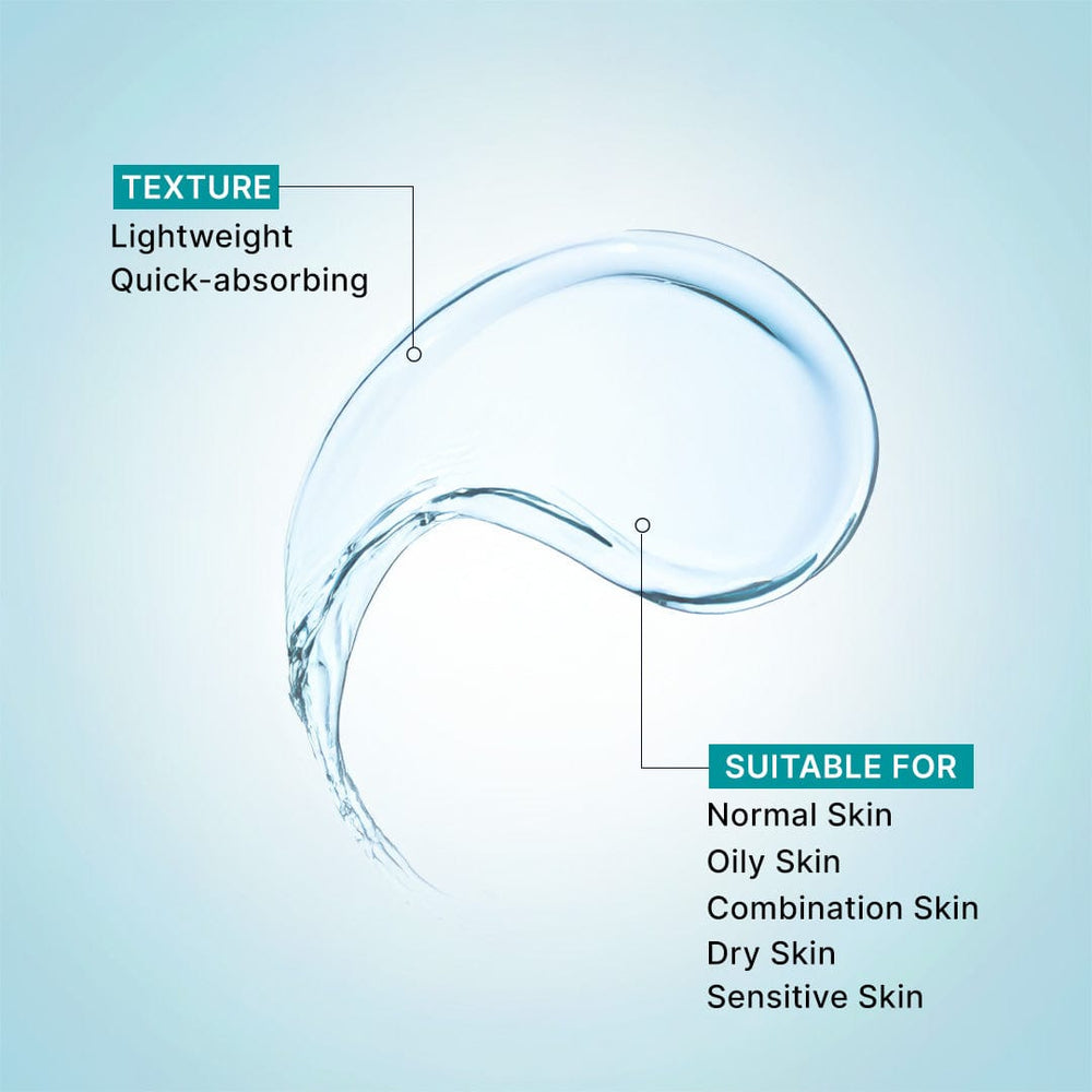 Pilgrim Peeling Solution | 25% AHA + 2% BHA + 5% PHA