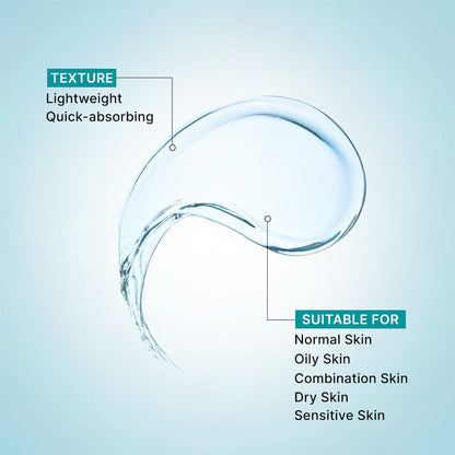 Pilgrim Peeling Solution | 25% AHA + 2% BHA + 5% PHA