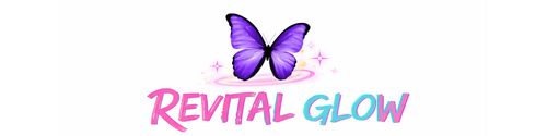 Revital Glow